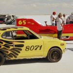 Adapting Aftermarket EFI to a Carbureted Car