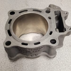 2004-2009 Honda CRF250 Cylinder